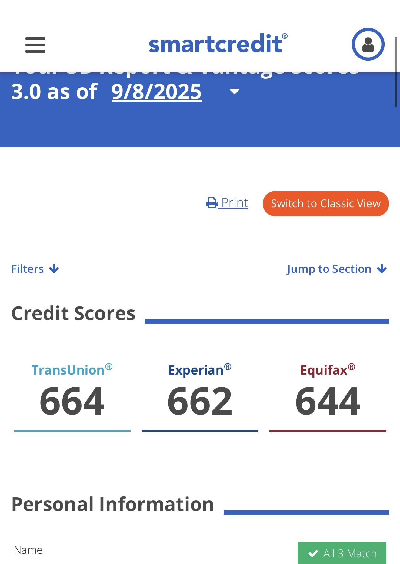 reviews01